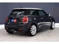 Thunder Gray Metallic - Hardtop Cooper S 2 Door Photo No. 13