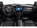 Thunder Gray Metallic - Hardtop Cooper S 2 Door Photo No. 15