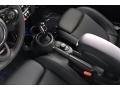 Thunder Gray Metallic - Hardtop Cooper S 2 Door Photo No. 16