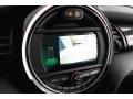 Thunder Gray Metallic - Hardtop Cooper S 2 Door Photo No. 17