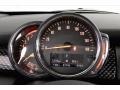 Thunder Gray Metallic - Hardtop Cooper S 2 Door Photo No. 20