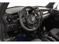 Thunder Gray Metallic - Hardtop Cooper S 2 Door Photo No. 21