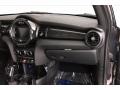 Thunder Gray Metallic - Hardtop Cooper S 2 Door Photo No. 22