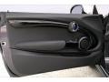 Thunder Gray Metallic - Hardtop Cooper S 2 Door Photo No. 23