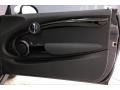 Thunder Gray Metallic - Hardtop Cooper S 2 Door Photo No. 24