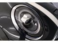 Thunder Gray Metallic - Hardtop Cooper S 2 Door Photo No. 25