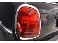 Thunder Gray Metallic - Hardtop Cooper S 2 Door Photo No. 26