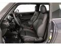 Thunder Gray Metallic - Hardtop Cooper S 2 Door Photo No. 27