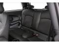 Thunder Gray Metallic - Hardtop Cooper S 2 Door Photo No. 29