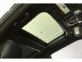 Thunder Gray Metallic - Hardtop Cooper S 2 Door Photo No. 30