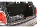 Thunder Gray Metallic - Hardtop Cooper S 2 Door Photo No. 31