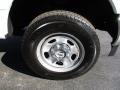 Oxford White - F350 Super Duty XL SuperCab 4x4 Photo No. 30