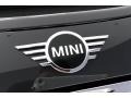 Thunder Gray Metallic - Hardtop Cooper S 2 Door Photo No. 32