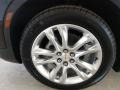 2021 Chevrolet Blazer LT Wheel