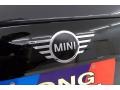 Thunder Gray Metallic - Hardtop Cooper S 2 Door Photo No. 33