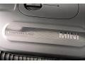 Thunder Gray Metallic - Hardtop Cooper S 2 Door Photo No. 34