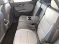Dark Galvanized/Light Galvanized Rear Seat Photo for 2021 Chevrolet Blazer #139790575