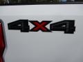 Oxford White - F350 Super Duty XL SuperCab 4x4 Photo No. 34