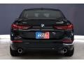 Black Sapphire Metallic - 2 Series 228i xDrive Gran Coupe Photo No. 3