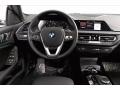 2020 Black Sapphire Metallic BMW 2 Series 228i xDrive Gran Coupe  photo #4