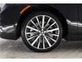 2020 Black Sapphire Metallic BMW 2 Series 228i xDrive Gran Coupe  photo #8