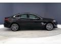 2020 Black Sapphire Metallic BMW 2 Series 228i xDrive Gran Coupe  photo #14