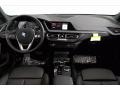 2020 Black Sapphire Metallic BMW 2 Series 228i xDrive Gran Coupe  photo #15