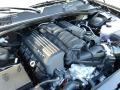 392 SRT 6.4 Liter HEMI OHV 16-Valve VVT MDS V8 2020 Dodge Challenger R/T Scat Pack Engine