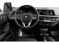 Black Dashboard Photo for 2020 BMW 2 Series #139791661