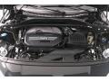 2.0 Liter DI TwinPower Turbocharged DOHC 16-Valve VVT 4 Cylinder Engine for 2020 BMW 2 Series 228i xDrive Gran Coupe #139791793