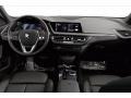 2020 BMW 2 Series Black Interior Dashboard Photo