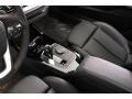 2020 BMW 2 Series Black Interior Controls Photo