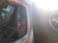 2013 Black Chevrolet Tahoe LTZ 4x4  photo #30