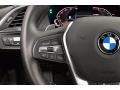 Black Steering Wheel Photo for 2020 BMW 2 Series #139792045