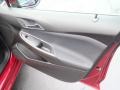 Cajun Red Tintcoat - Cruze LT Photo No. 17