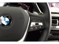  2020 2 Series 228i xDrive Gran Coupe Steering Wheel