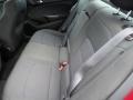 Cajun Red Tintcoat - Cruze LT Photo No. 21