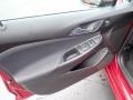 Cajun Red Tintcoat - Cruze LT Photo No. 24