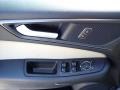 Blue Metallic - Edge SE AWD Photo No. 13