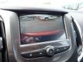 Cajun Red Tintcoat - Cruze LT Photo No. 30