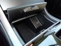 Blue Metallic - Edge SE AWD Photo No. 16