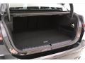 Black Trunk Photo for 2020 BMW 2 Series #139792447