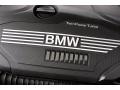 2020 BMW 2 Series 228i xDrive Gran Coupe Badge and Logo Photo