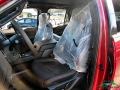 2020 Rapid Red Ford Expedition King Ranch Max 4x4  photo #11
