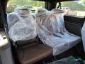 2020 Rapid Red Ford Expedition King Ranch Max 4x4  photo #14