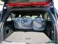 2020 Rapid Red Ford Expedition King Ranch Max 4x4  photo #15