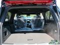 2020 Rapid Red Ford Expedition King Ranch Max 4x4  photo #16