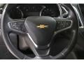 2017 Iridescent Pearl Tricoat Chevrolet Malibu LT  photo #7