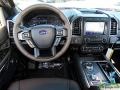 2020 Rapid Red Ford Expedition King Ranch Max 4x4  photo #17