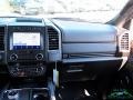 2020 Rapid Red Ford Expedition King Ranch Max 4x4  photo #18